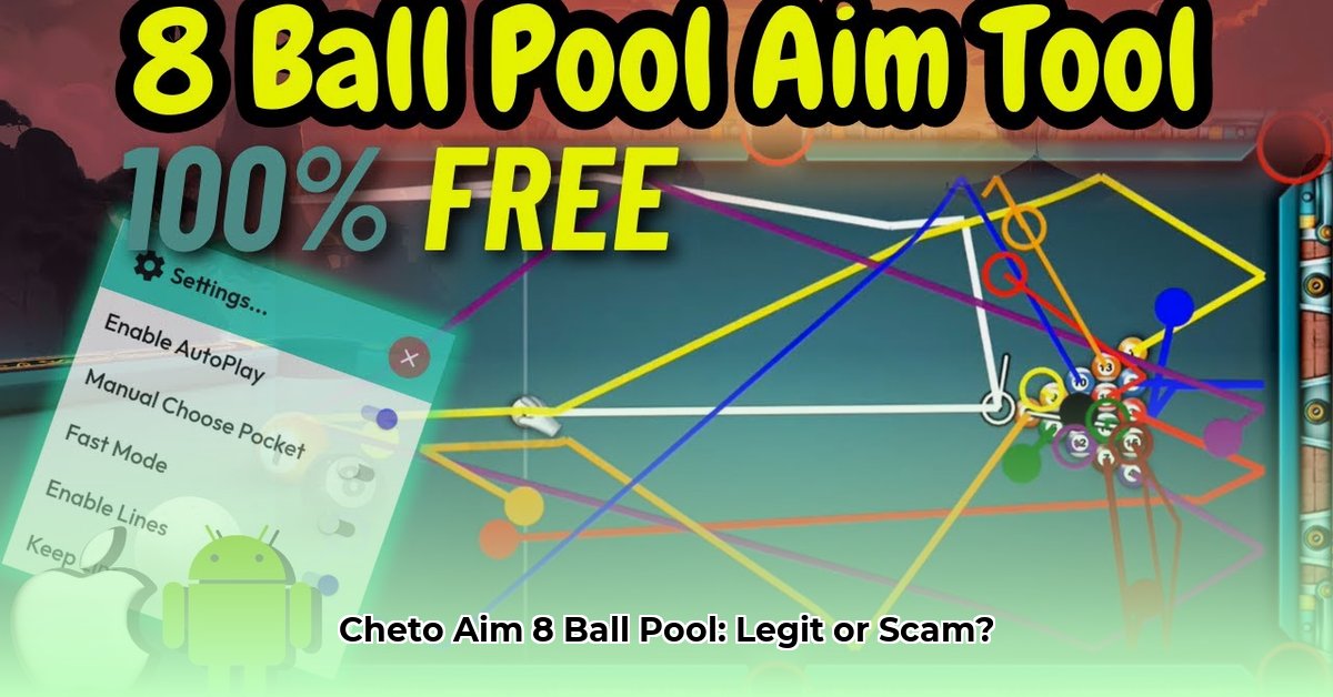 cheto-aim-8-ball-pool